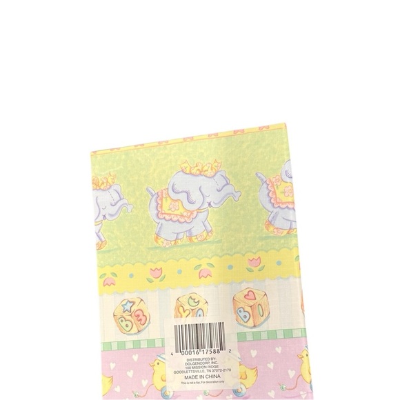 3 new scrapbook/photo albums - Picture 8 of 9